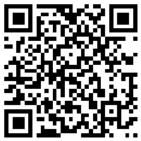 QR Code for litecoin:MHUtqk5sfxCU9gNDFrF1cpQD7oBNLDhus2