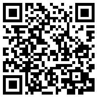 QR Code for litecoin:MHUtzzDPnuEwy5fGomMTreqAbCyoepexVQ