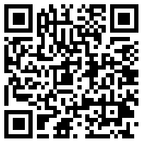 QR Code for litecoin:MHUv9eZBTpui2BwebMLpyQCvfPpWvTjijB