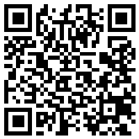 QR Code for litecoin:MHUvD8jEdmixn8cfK181mGYNWPyYbHwY2L
