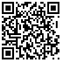 QR Code for litecoin:MHUvvASA25mCQXbsqdAnmSw99sPyyBJGsw