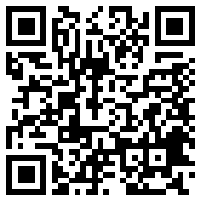 QR Code for litecoin:MHUxLcbCEri2cq9MdXEBaSGVduQKFCMsJR