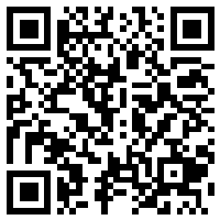 QR Code for litecoin:MHV4jmnW7ePrWpumAwWaz8RE98433dU55j
