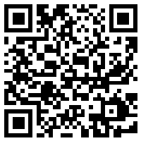 QR Code for litecoin:MHV6mrza6xZRWkYmGVTdDyWZPiod5Lx8yB