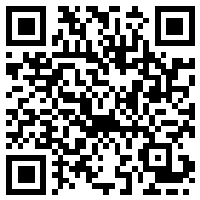 QR Code for litecoin:MHVBFYtww8BRgRGeRYyXerFS4MMfXGawPW