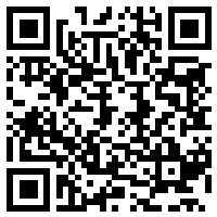 QR Code for litecoin:MHVBd1VKvCiq9uskkiRymJsUwrNppoF2jL