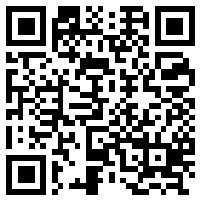 QR Code for litecoin:MHVBp49kek4dRQy1CMsFzW6kYcDE7iBLjd