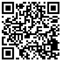 QR Code for litecoin:MHVC7eJy9mtwGoVfnrJUWqQMFuEF38YBVt