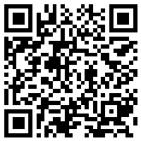 QR Code for litecoin:MHVFJnVyvSVC6wdoTVNF3XPbzbLFbtYLTU