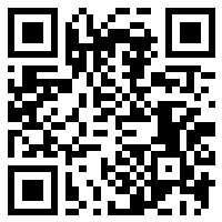 QR Code for litecoin:MHVGAUH29UBN1P3NeWMnS1Ync2Lwibog3D