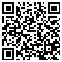 QR Code for litecoin:MHVGd1fELUQ8Aw19K67K6n9DhqsYvy99Pg