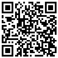 QR Code for litecoin:MHVKdZHZP9VGbjxYftTV39BrT7mPuR2Tkm