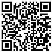 QR Code for litecoin:MHVRemPaQtUK24ntXZCsrXB3MQPDhrKcop