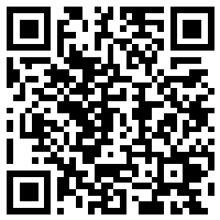 QR Code for litecoin:MHVS2QWkCbRgcSaH3EVQthbTHSgY3snZSC