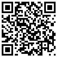 QR Code for litecoin:MHVVsb9YPWWdNXmErJqGo6ctsfrrcqocjQ
