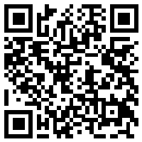 QR Code for litecoin:MHVVwjGPkGSrwcrLXVCvoMMDnPpAkkyBcL