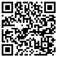 QR Code for litecoin:MHVW4Tr4QLaGfXvTd53WDzAWP66kXocsxC