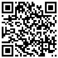 QR Code for litecoin:MHVaAzfUQJVCodw3oeLc5eDVdc6HbhmVoY