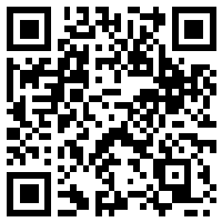 QR Code for litecoin:MHVay2SQHHFr6WLkdKbcfTPfJHAeS4Pthx