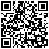 QR Code for litecoin:MHVckPxkBYhoSUEVAYaCBArMB59KdH4beC