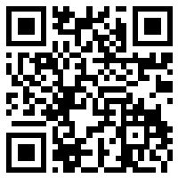 QR Code for litecoin:MHVcxJzhyiZk9xzioJsANXAnQP8ZQPRZYP