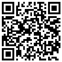 QR Code for litecoin:MHVdwtD41YV739RFhBKnNejSpPJBzm3JbL