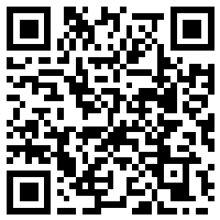 QR Code for litecoin:MHVeQBid4Vn1DPf1ttpntpgU4RSWNn7SvF
