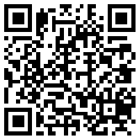 QR Code for litecoin:MHVeY4M7fpaP87bZc3AnYeqYNW7oEC65jV