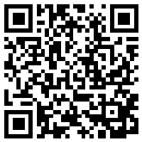 QR Code for litecoin:MHVg38ATAuLSAW8vSCodG7FAmVZxSVTgRA