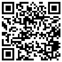 QR Code for litecoin:MHVgjK3efcb2rawSttGkbfv4CyAbsdFyKR