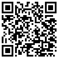 QR Code for litecoin:MHViNZwDx5uNYUvE5FbHJrDgLUfwBrsmSA
