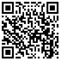QR Code for litecoin:MHViiZJfSRe5EmKuMoGdAhpMmZnyWj3eDV