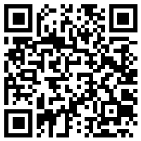 QR Code for litecoin:MHVnZ4dppDfUvsF4Ark3twSt7ubqHU4wGJ