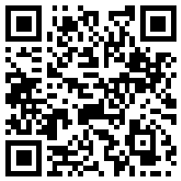 QR Code for litecoin:MHVs6z4RetEMRcD64YEFB3SjJNFbH2J2t8
