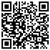 QR Code for litecoin:MHVwJbiZsbeLZDF5YExkrk5jw3o7fLN5K7