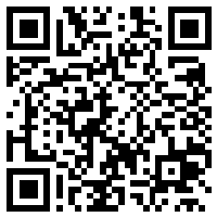 QR Code for litecoin:MHVwb6ihap8aTuz8vVZXzDfePmnyVPCd5s