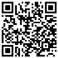 QR Code for litecoin:MHW1mkYWNLieQArgWM1ZVC7s8XBbc8FQfK