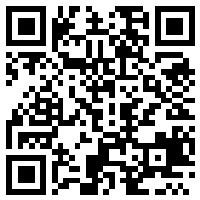 QR Code for litecoin:MHW2tNqeFUMQyJC8eu8T3CcGVgV8StdBmL