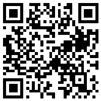 QR Code for litecoin:MHW4dcf2mJFbxGcDYfaAnkXU2Na191s6ZX