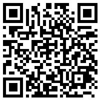 QR Code for litecoin:MHW5XPRswX7if2ak3LS3A6MCh1rfnFmWfz