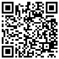 QR Code for litecoin:MHW6sNjk2b82RExbz69QFC7mGFVwpFgpmx