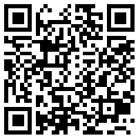 QR Code for litecoin:MHWCTL4cVM1ictYJA8ffiaZgpx2fF9ebiH