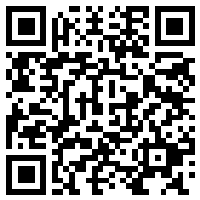 QR Code for litecoin:MHWF1kV7jJg92PBfVSFdrb2MrR1CkvTpyx