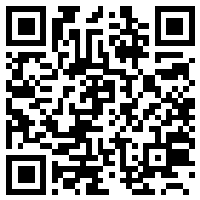 QR Code for litecoin:MHWMGPzdeSFYQz4EryS9eSWuk1nombV1Ev