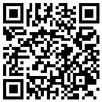 QR Code for litecoin:MHWNBYTvwsvLvLiBgroev1gjYC9kootuFo