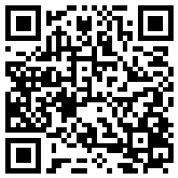 QR Code for litecoin:MHWUL1og2eF3PyATJjQNPyfE64PdzuX1Sn