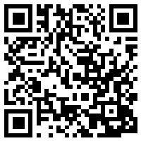 QR Code for litecoin:MHWVQxV8QxNbHaenvshAzW2AhbrcNZ22f2