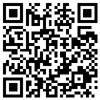 QR Code for litecoin:MHWWQ4eDx1Bn4ZdH3tfFGR6oL33xFjyLgh