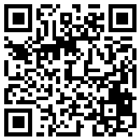 QR Code for litecoin:MHWYFYACfWPPc7XB8Tw4piZfcqonmnjFam