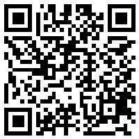 QR Code for litecoin:MHWYLdB6Uo6WgnuVAkeeJgLPsaXC4vcsbW